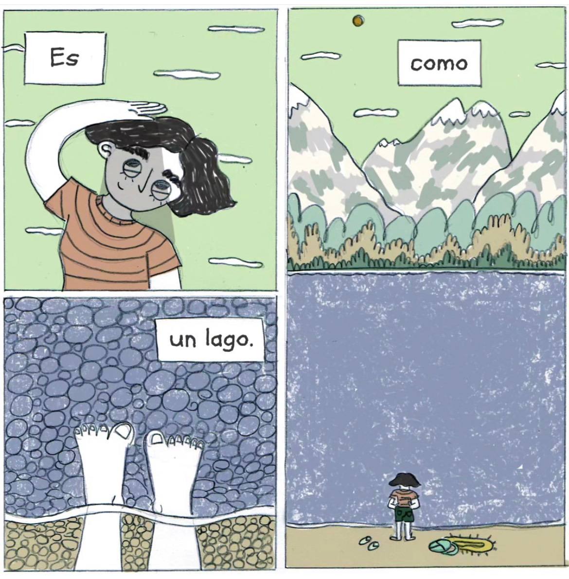 Arte 4